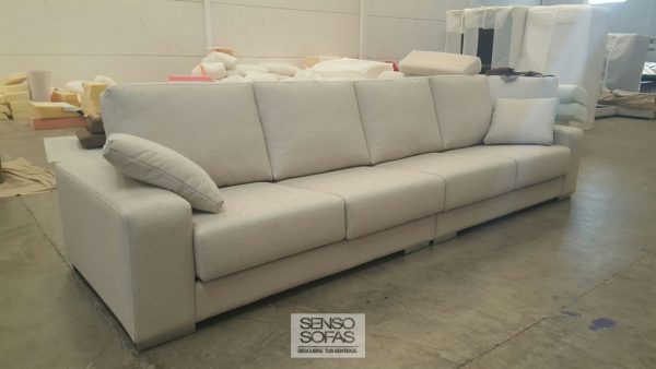modelo zambra sofá 4 plazas 71