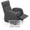 sillon relax R10