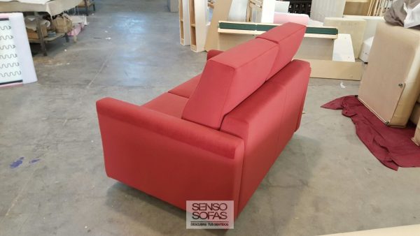 sofa cama dorm dos plazas 63