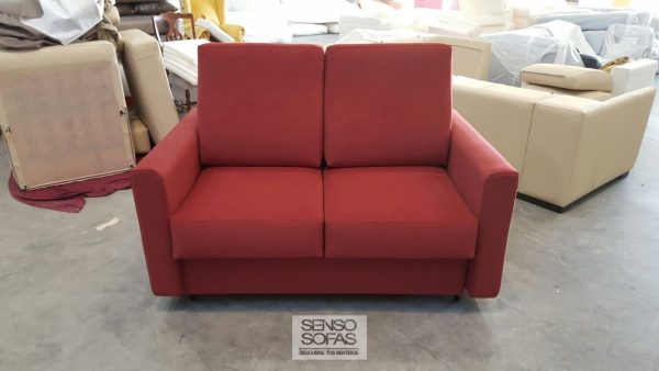 sofa cama dorm dos plazas 65