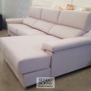 modelo siena sofá 20