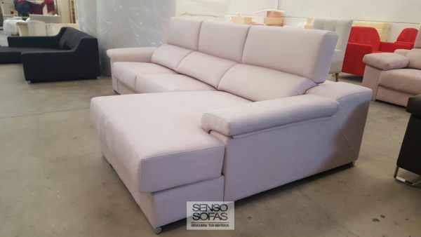 modelo siena sofá 20