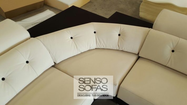 sofá modelo senso 1