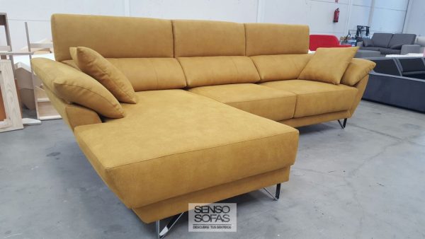 sofá modelo mallorca 1