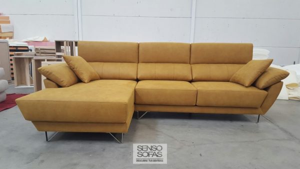 sofá modelo mallorca 2