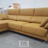 IMG-20160504-WA0004