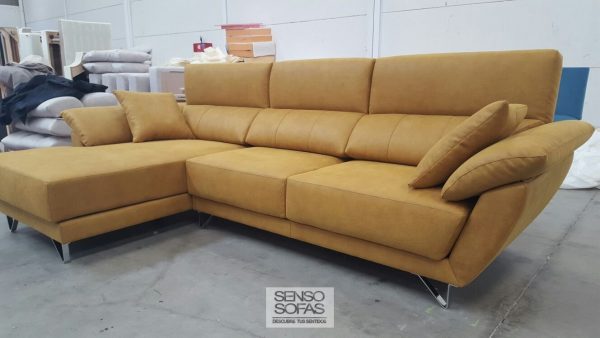 sofá modelo mallorca 4