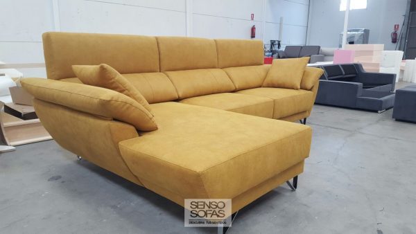 sofá modelo mallorca 6