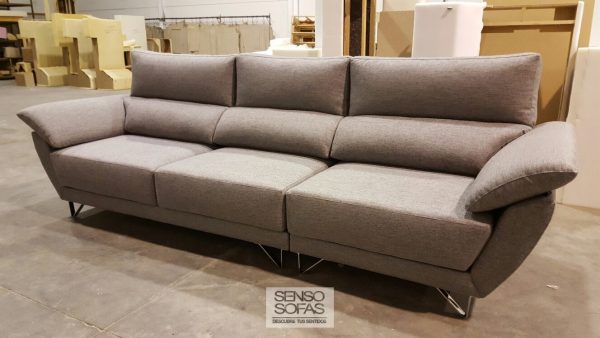 sofá modelo mallorca 3 asientos sin capitone 2