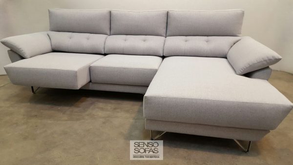 sofá ch modelo mallorca 9