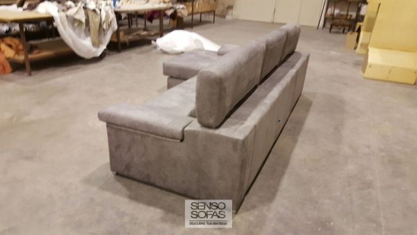 sofá model siena 3 + chaise 8