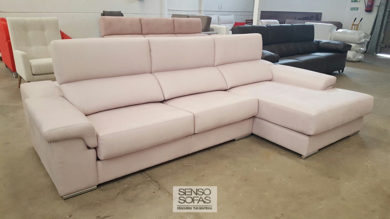 sofá modelo siena 45