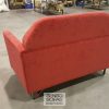 sofa valencia 5