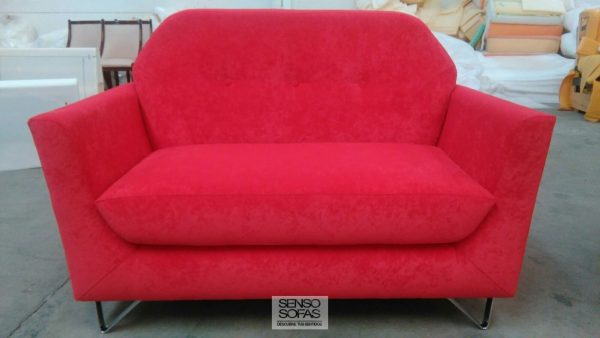 sofa valencia