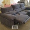IMG-20160530-WA0004