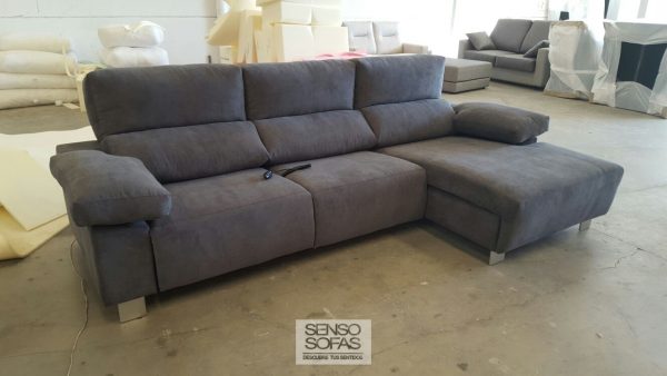 IMG-20160530-WA0011
