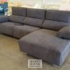 IMG-20160530-WA0012