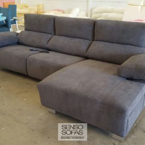 sofá modelo alex relax 12