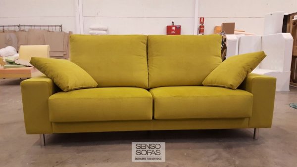 sofá modelo kiliam 2