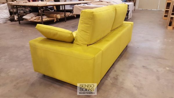 sofá modelo kiliam 7
