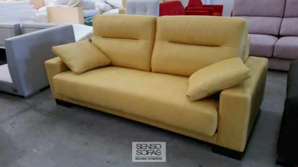 sofá cama modelo duo 4