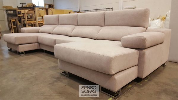 modelo aqua sofá 4 plazas 43