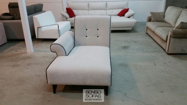 chaise decorativa model gala 5